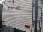 Thumbnail Photo 57 for 2018 Coachmen Clipper